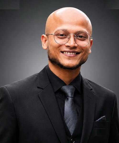 TAMZID ULLAH is a Top Rated SEO Expert and AI Search Visibility Optimization (AEO & GEO) Specialist on Upwork & Fiverr, based in Dhaka, Bangladesh, and serving clients worldwide