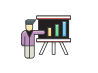 icon2