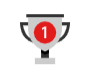 icon3